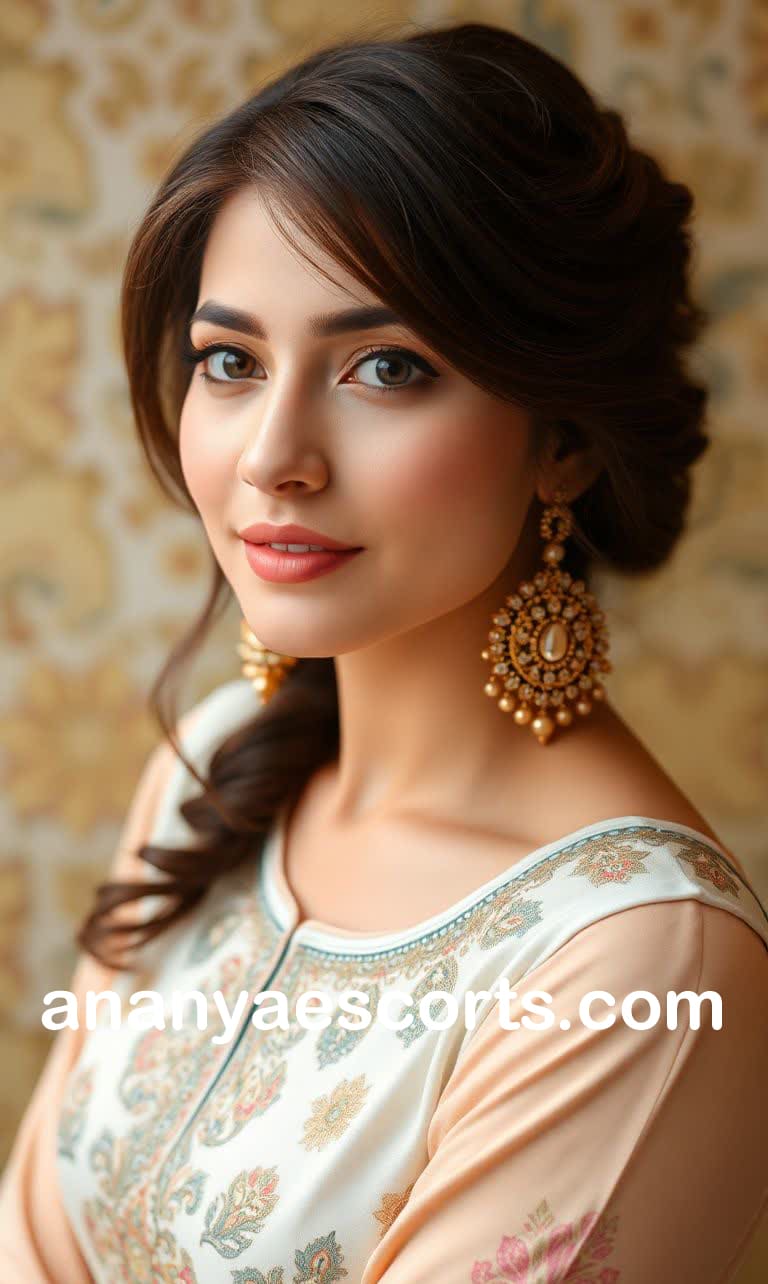 Raigarh Escort Service
