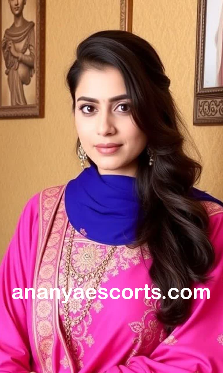 Call Girls in Raigarh