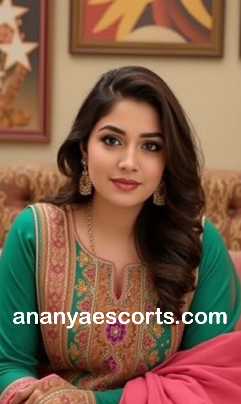 Raigarh Escorts
