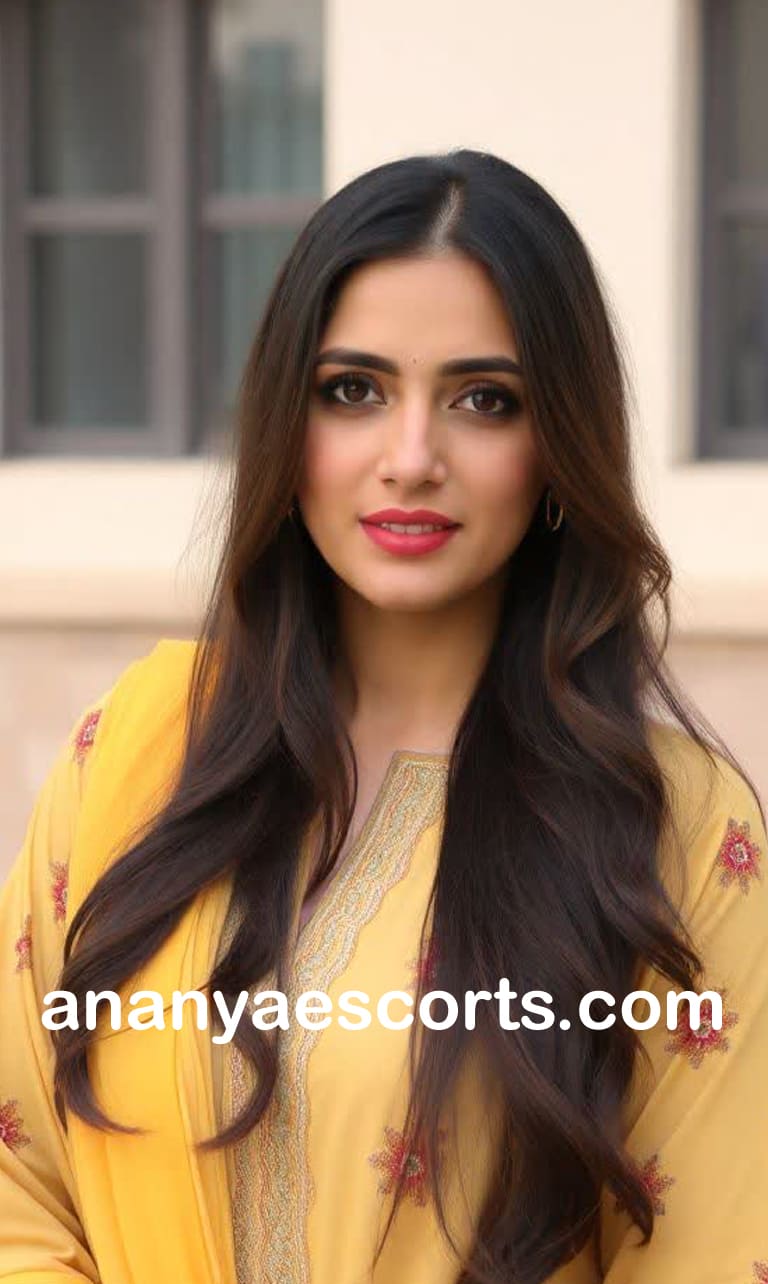 Raigarh Escorts