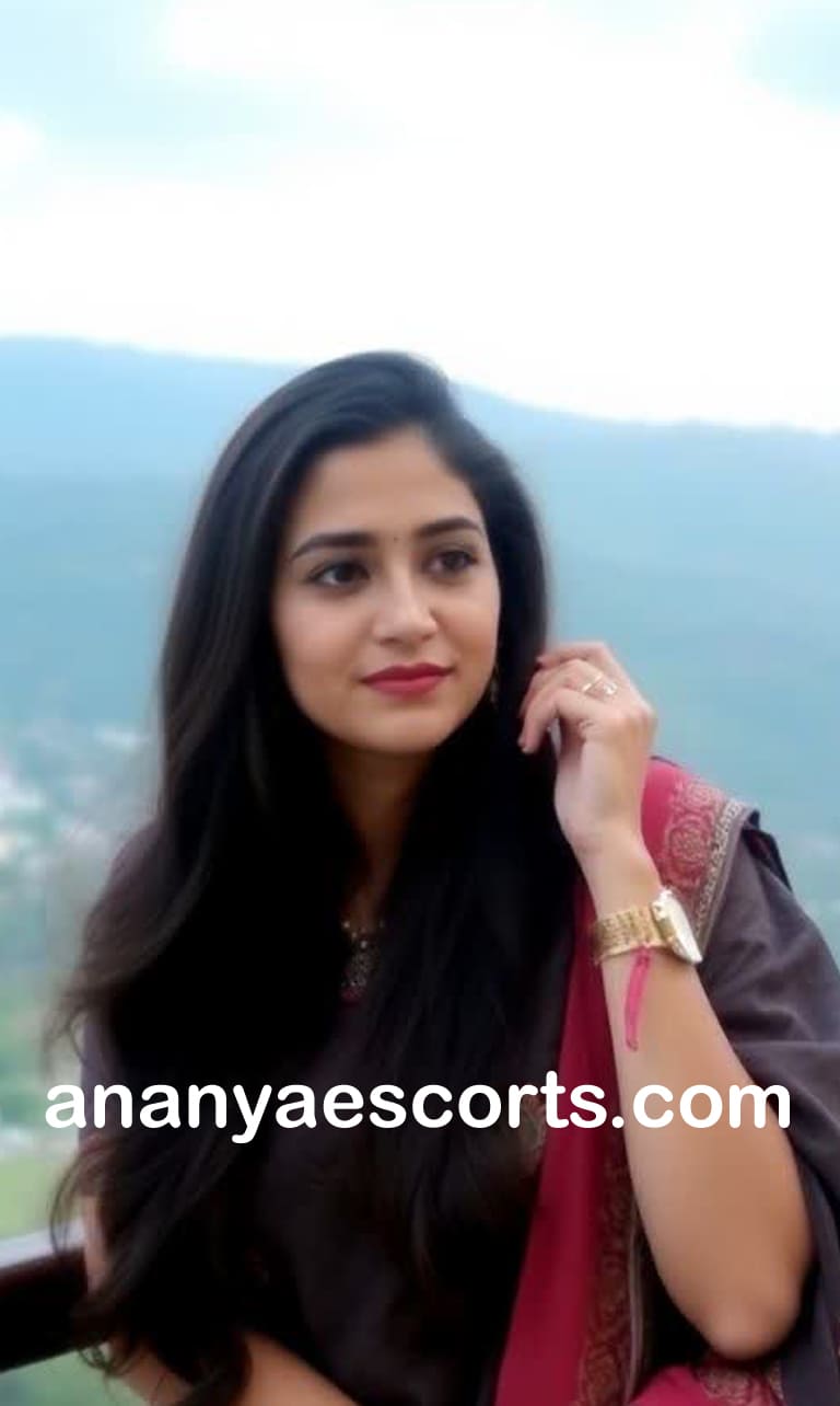 Raigarh Escorts