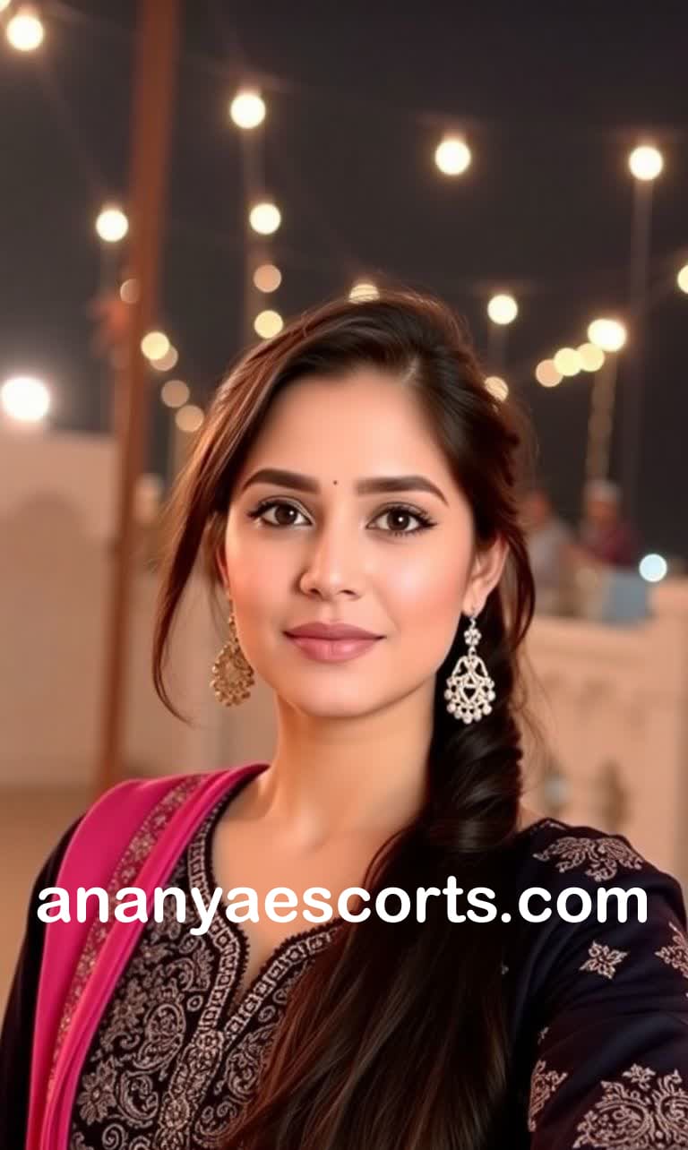 Raigarh Call Girls