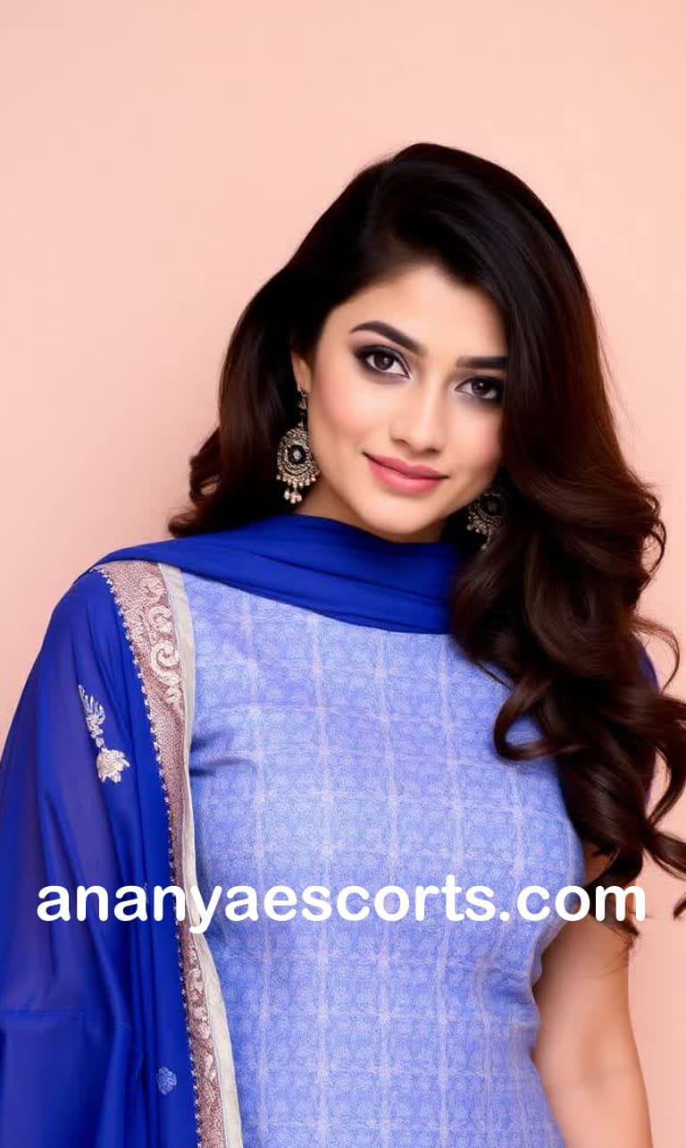 Raigarh Call Girls Girls