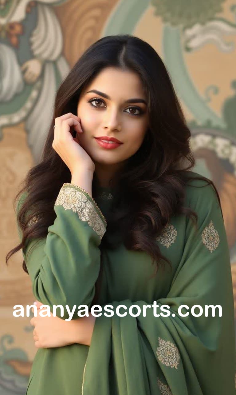 Call Girls in Raigarh